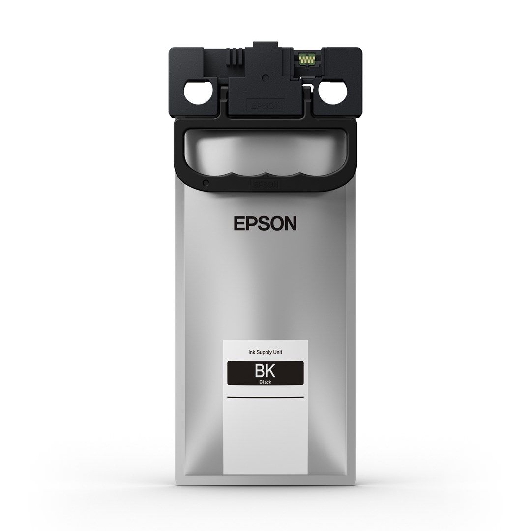Epson WF-C5290 / WF-C5790 Series Ink Pack XXL Black