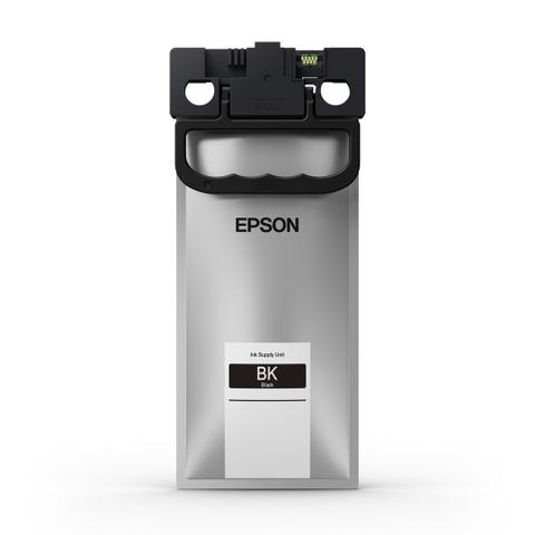 Epson WF-C5290 / WF-C5790 Series Ink Pack XXL Black