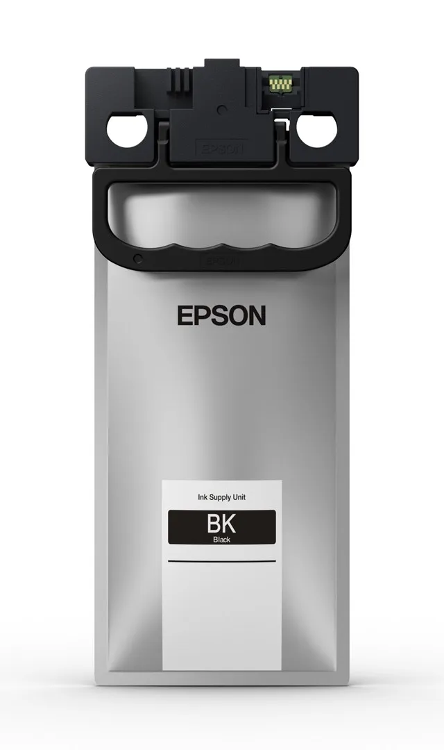 Epson WF-C5290 / WF-C5790 Series Ink Pack XXL Black