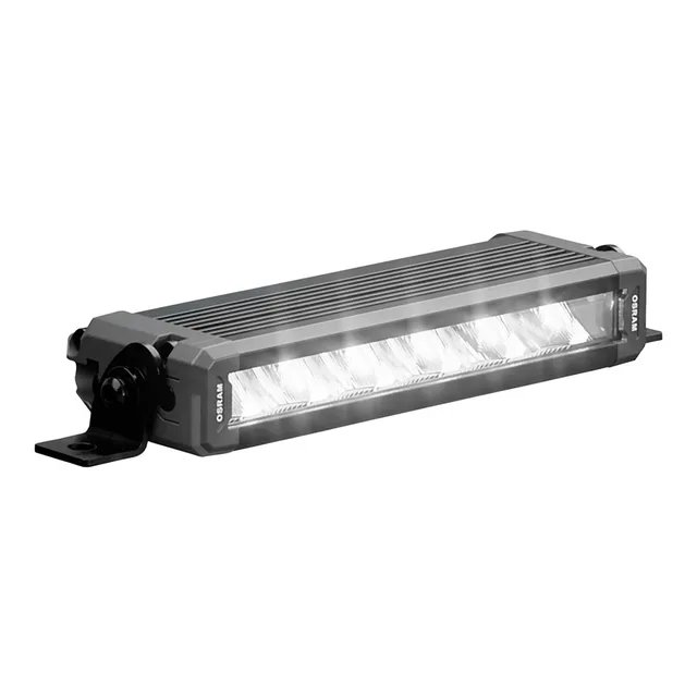 Lamp Osram LIGHTBAR VX180-SP SR