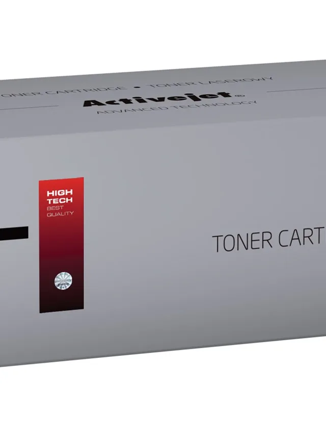 Activejet ATK-3190N toner (replacement for Kyocera TK-3190; Supreme; 25000 pages; black)