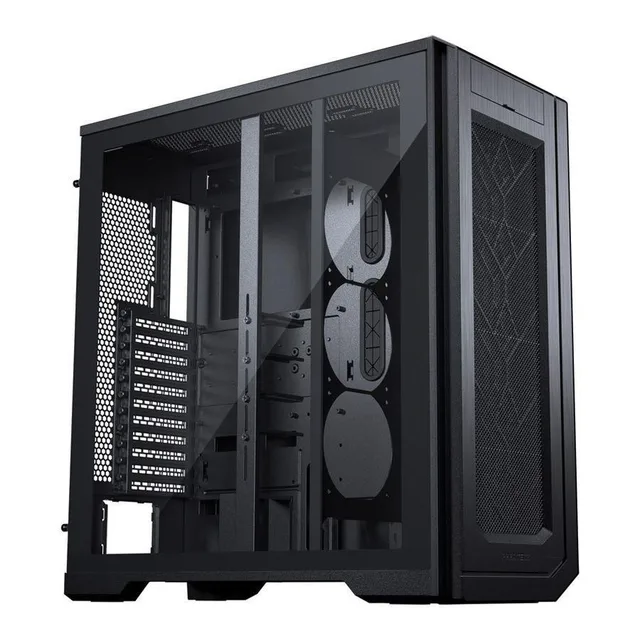 Phanteks Enthoo Pro 2 Full Tower Black