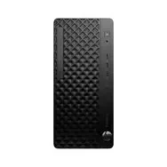 HP ProDesk 4 Tower G1i AI Black / Intel Core Ultra 5 225 3 3 GHz / 16 GB / Drive SSD 512 GB / Karta Graficzna Intel / W11H