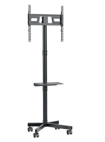 Montis Mobilny Bracket Do TV - MT191 ATLAS 152.4 Cm (60 )