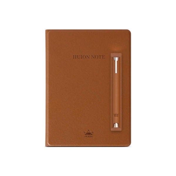 Huion Note X10 Graphics Tablet