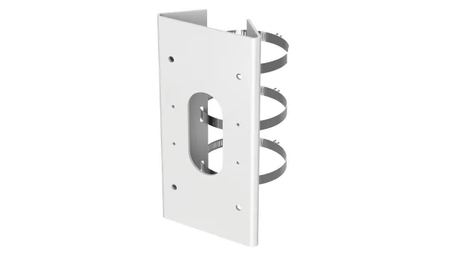 UCHWYT HIKVISION DS-1475ZJ-SUS