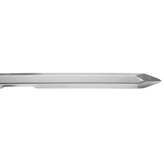 Bosch 1 618 600 019 Router Bit