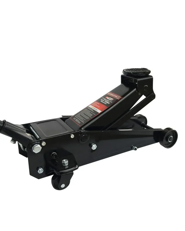 AWTOOLS AW20021 Vehicle Jack/Stand