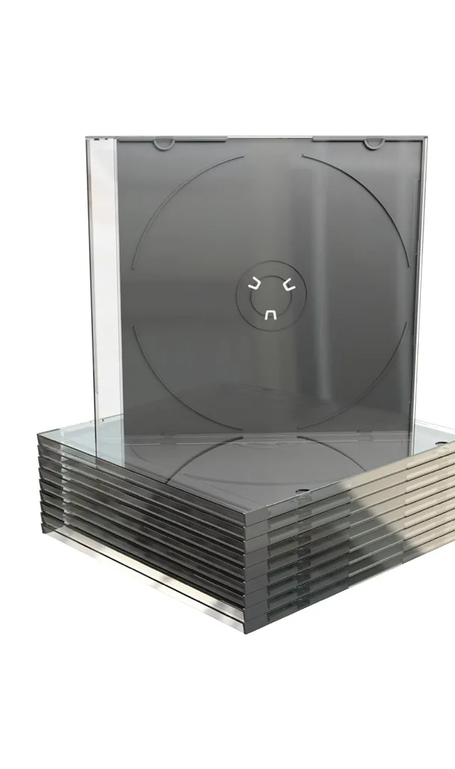 BOX21
