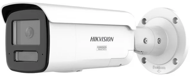 DS-2CD2T67G3-LIS2UY/SL(2.8mm) Kamera HIKVISION