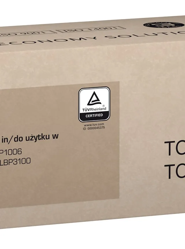 Actis TH-35A toner (replacement for HP 35A CB435A, Canon CRG-712; Standard; 1500 pages; black)
