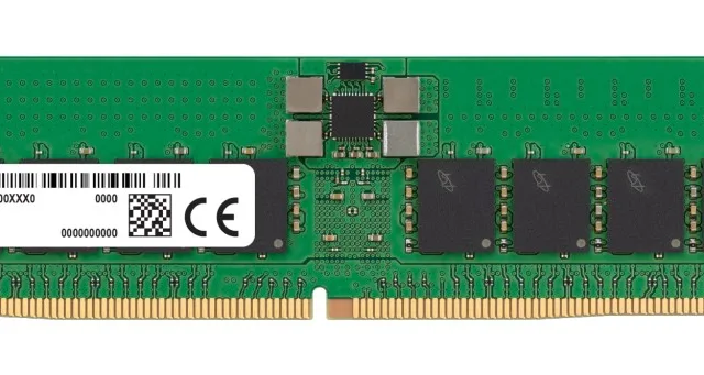 MTC20F2085S1RC56BR