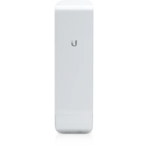 Ubiquiti NanoStation M2 Network bridge White