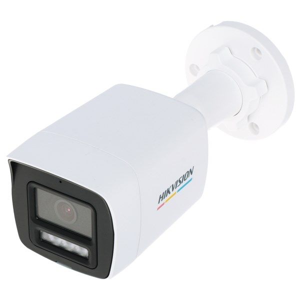 DS-2CD1047G3H-LIUF/SL 2.8mm PL Camera HIKVISION