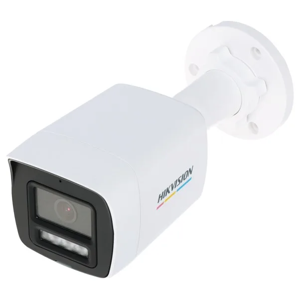 DS-2CD1047G3H-LIUF/SL 2.8mm PL Camera HIKVISION
