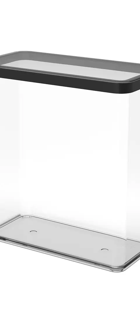 ROTHO Loft - Treat Container - 3 2l