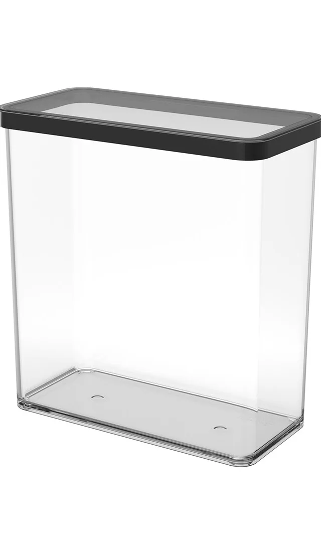 ROTHO Loft - Treat Container - 3 2l