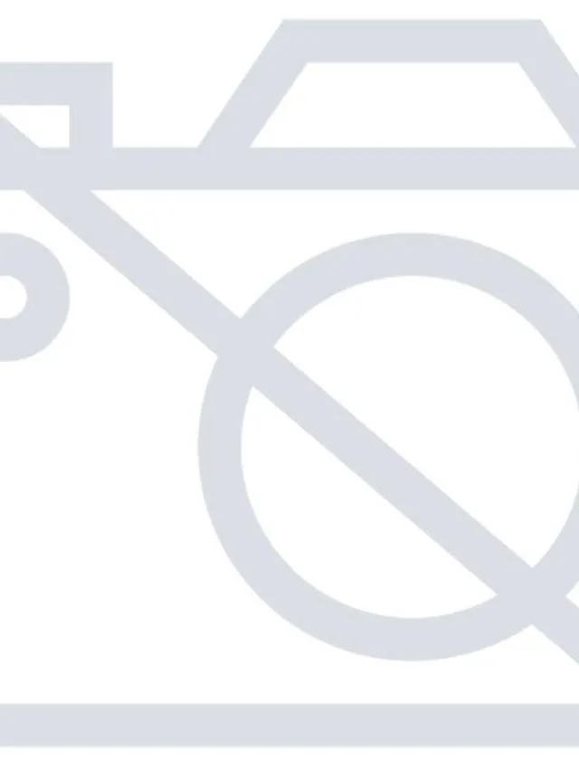 G G Schriftband 10ner Set FĂĽR DYMO D1/ S0720530/ 45013Ăź