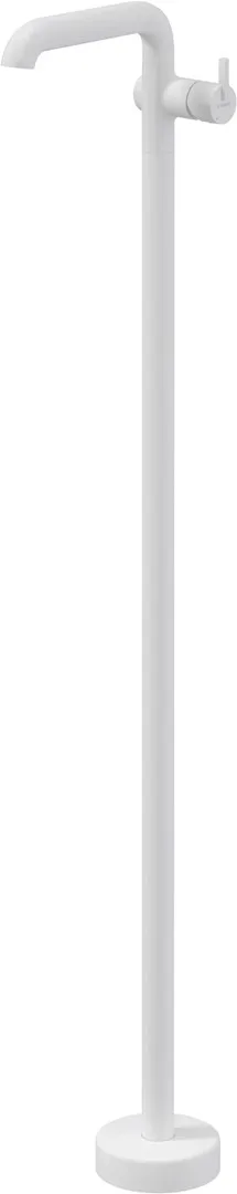 Freestanding Washbasin Mixer