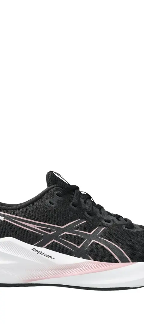 Buty damskie do biegania Asics Versablast 4 1012B775 003 37,5