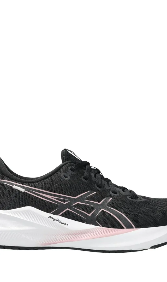 Buty damskie do biegania Asics Versablast 4 1012B775 003 37,5