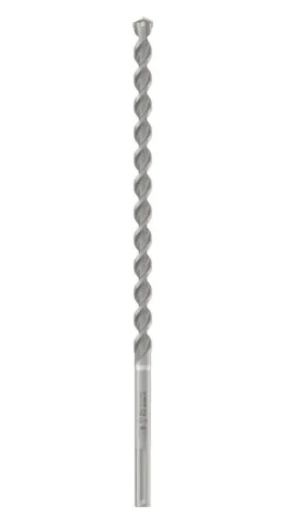 Bosch SDS max-4 Drill Bits