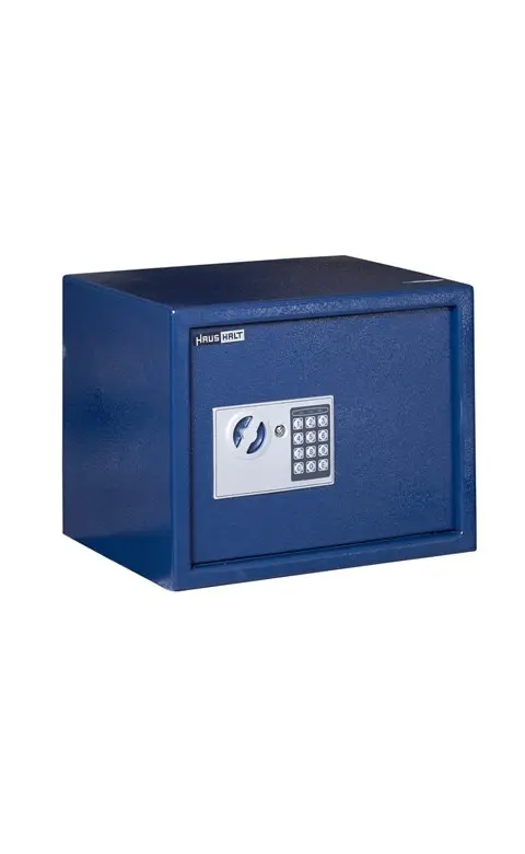 SAFE S-30ET 380X300X300
