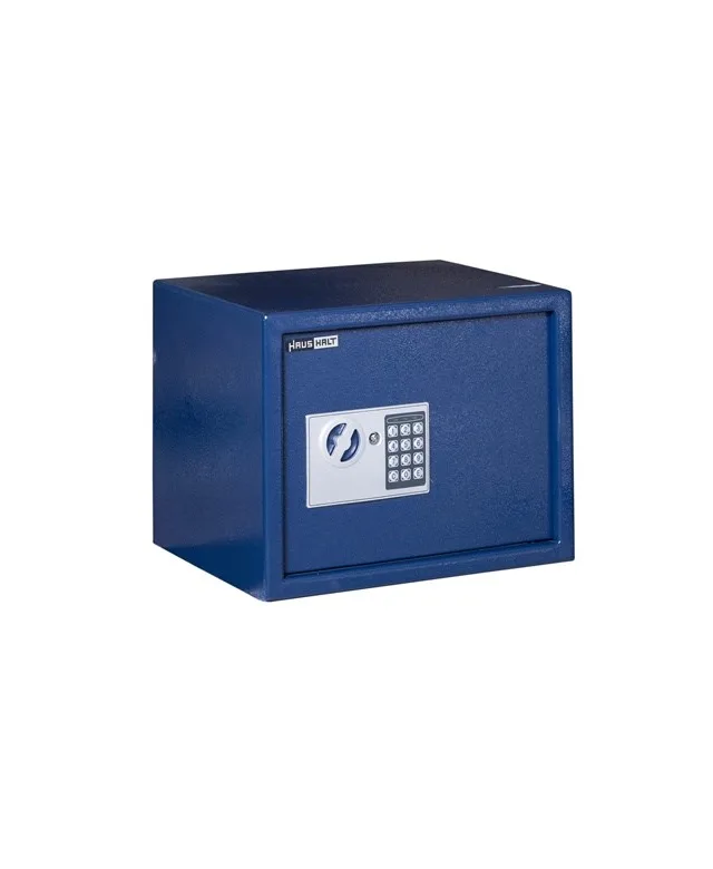 SAFE S-30ET 380X300X300