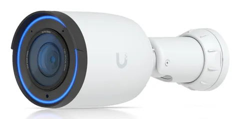 UniFi Video Camera G6 Pro Bullet - White