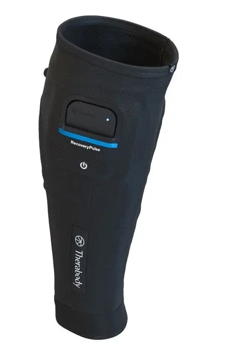 Therabody RecoveryPulse - Calf Sleeve Single Size L
