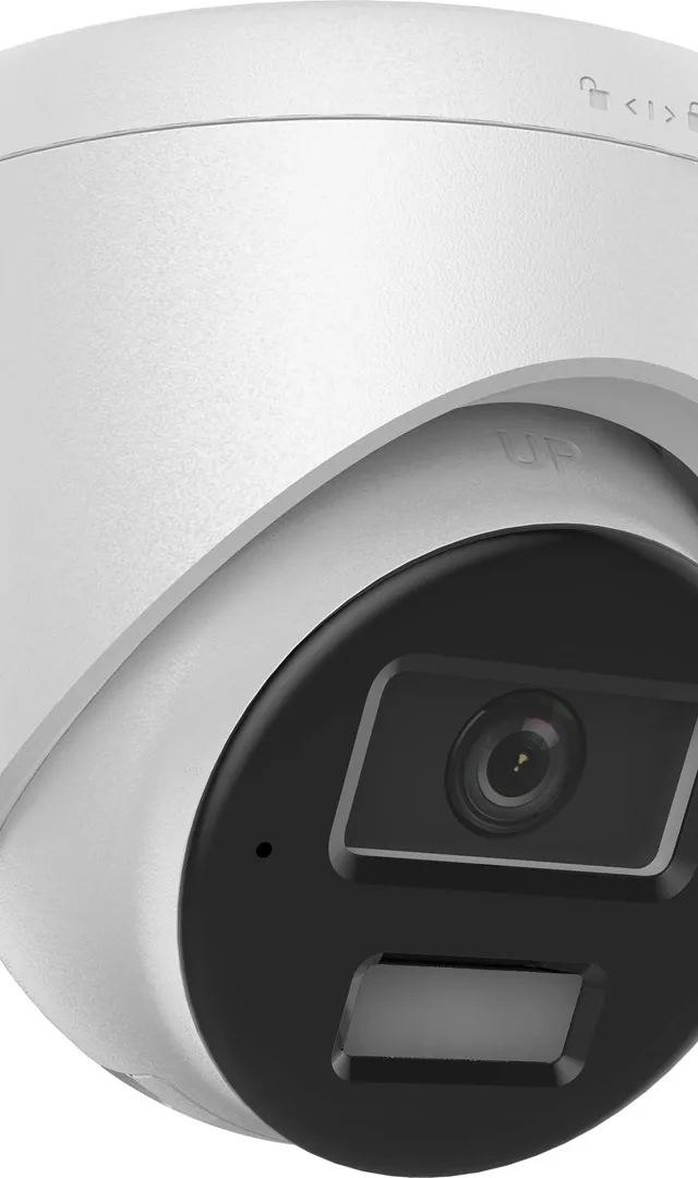 DS-2CD1363G2-LIUF/SL 2.8mm Camera HIKVISION