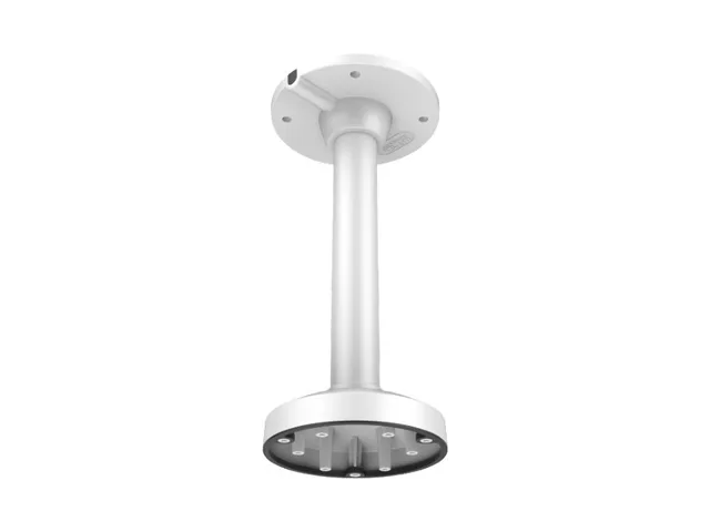 Hikvision ZubehöR DS-1271ZJ-135 Ceiling Mount