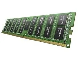 Samsung M321R2GA3BB6-CQK memory module 16 GB 2 x 8 GB DDR5 288-pin DIMM ECC