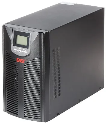 UPS Power Supply AT-UPS2000-LCD 2000 VA EAST