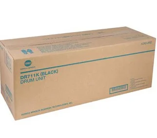 Konica Minolta DR711K Original