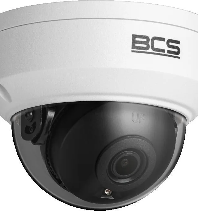 Camera BCS POINT BCS-P-DIP15FSR3-Ai