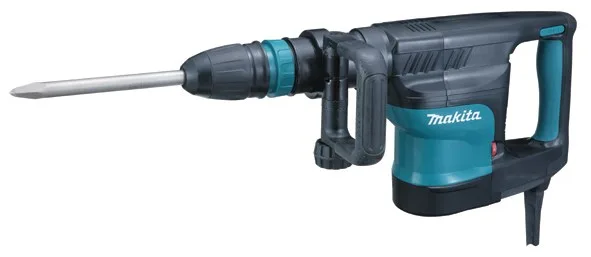 Makita HM1101C Rotary Hammer Drill