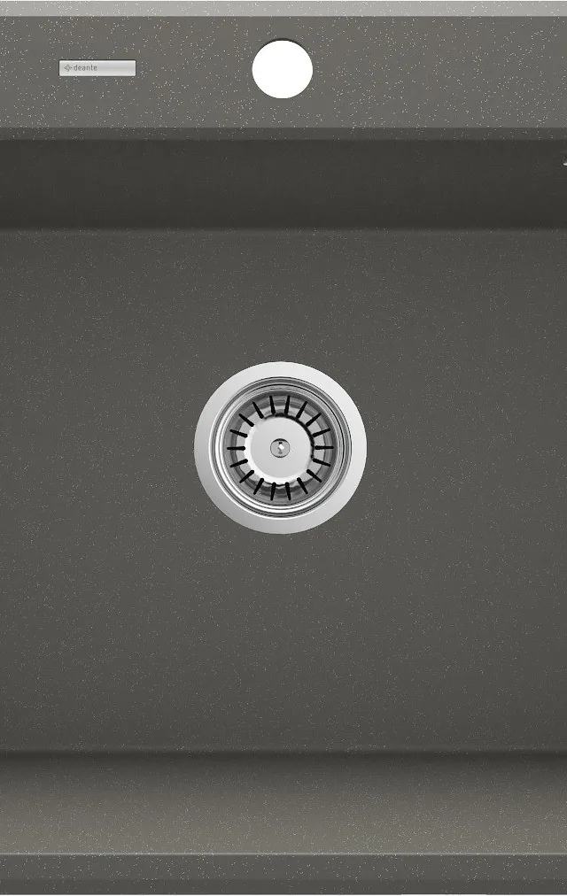 Bowl Granite Sink 1-