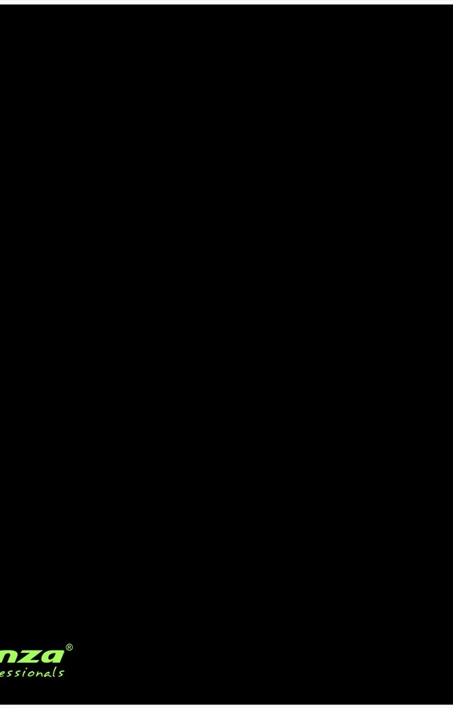 EGP101K
