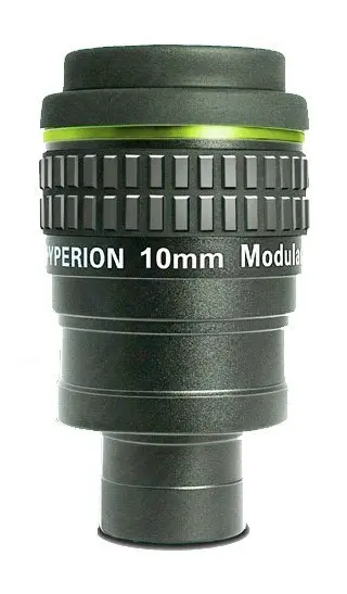 Baader Hyperion 10mm 2/1.25 Quot; Eyepiece