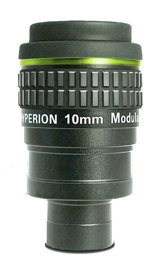 Baader Hyperion 10mm 2/1.25 Quot; Eyepiece