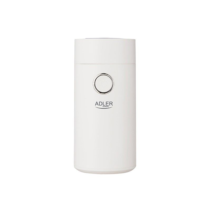Coffee Grinder Adler AD 4446ws