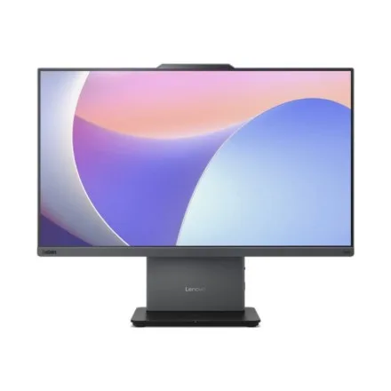 Lenovo ThinkCentre | neo 50a 24 G5 | Touchscreen | Desktop | AIO | 23.8 " | FHD | Intel Core 5 | 210H | Internal memory 16 GB | SODIMM DDR5 | Solid-state drive capacity 512 GB | Intel Graphics | Keyboard language English | Windows 11 Pro | Warranty 36 mon