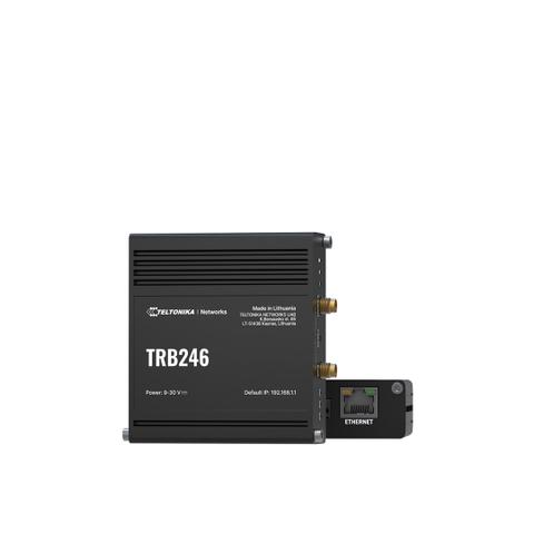 Teltonika 100587365 Networking Accessory