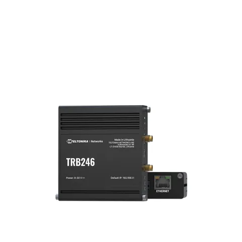 Teltonika 100587365 Networking Accessory