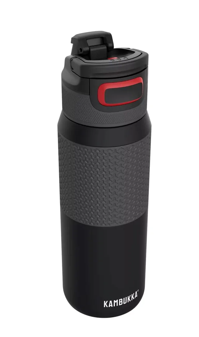 Kambukka Elton Nightfall 3.0 - Thermal Bottle 750 Ml