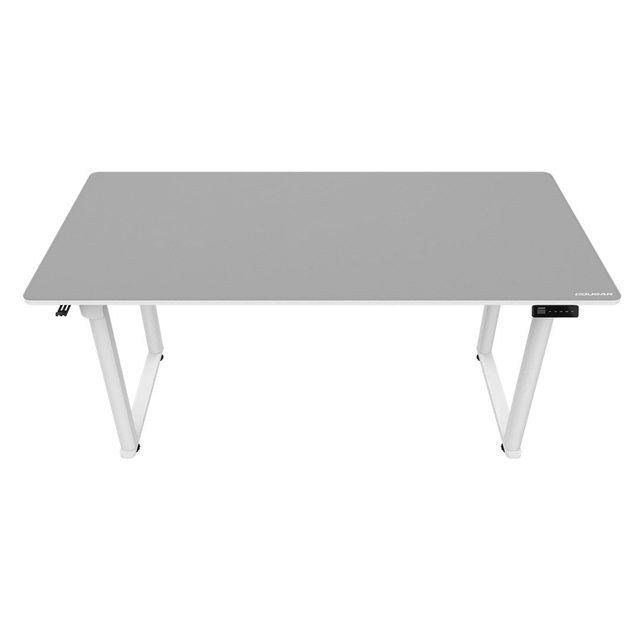 COUGAR Gaming Schreibtisch E-Grav 160, White