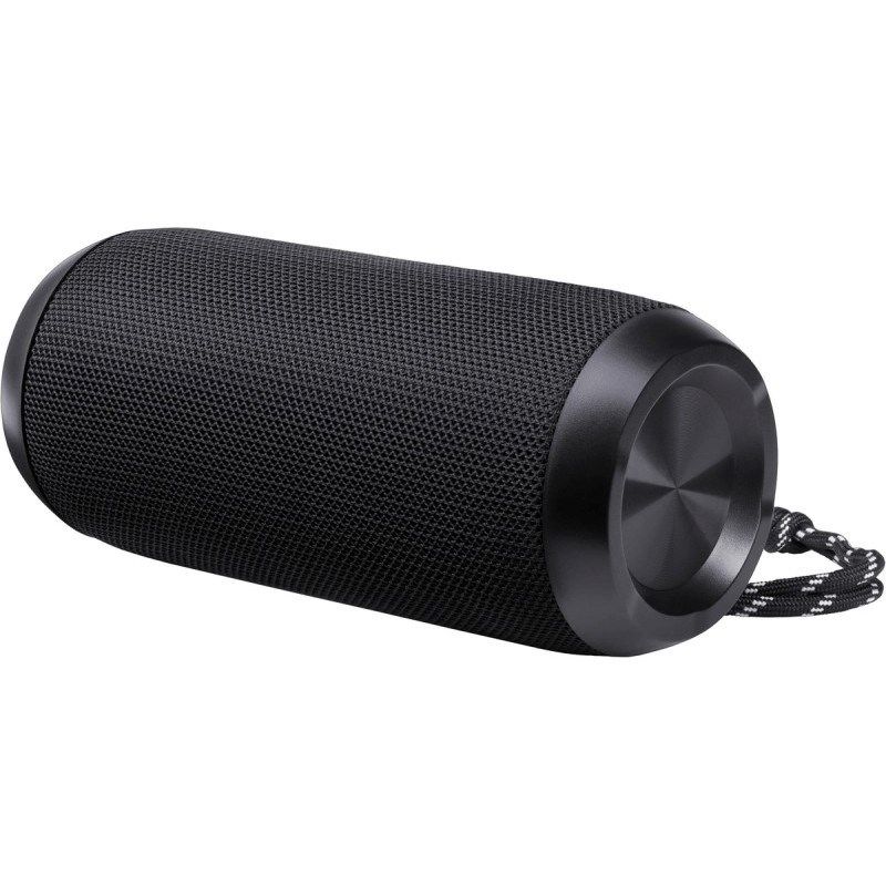 DeLOCK D-Sub 37 pin Gender Changer male to male