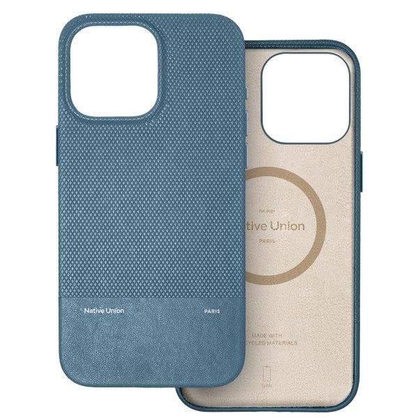 Native Union (Re)Classic Case For IPhone