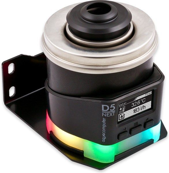 Aqua Computer D5 NEXT Pump